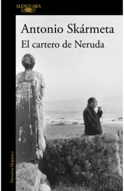 El Cartero de Neruda