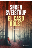 El Caso Holst