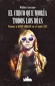 El Chico que Moría Todos los Días