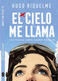 PRE VENTA El Cielo Me Llama
