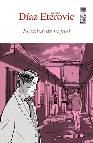 El Color de la Piel