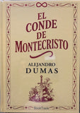 El Conde de Montecristo