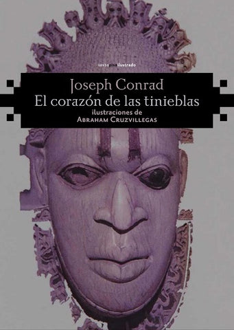 El Corazón de las Tinieblas