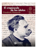 El Crepúsculo de los Ídolos