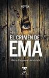 El Crimen de Ema