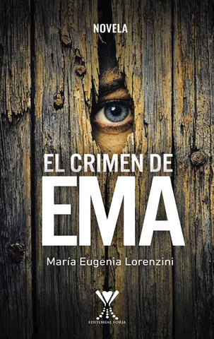 El Crimen de Ema