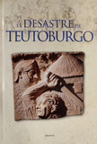 El Desastre de Teutoburgo