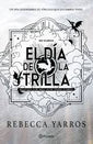 El Día de la Trilla