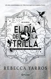 El Día de la Trilla