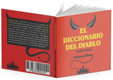 El Diccionario del Diablo