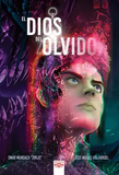 El Dios del Olvido
