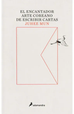El Encantador Arte Coreano de Escribir Cartas