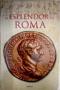 El Esplendor de Roma