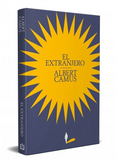 El Extranjero