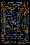 El Extraño Caso del Doctor Jekyll y el Señor Hyde