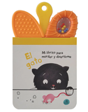 El Gato
