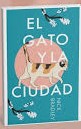 El Gato y la Ciudad