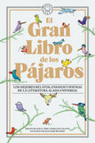 El Gran Libro de los Pájaros
