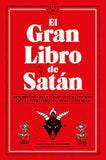 El Gran Libro de Satán