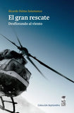 El Gran Rescate