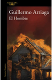 El Hombre