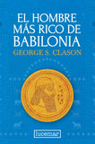 El Hombre más Rico de Babilonia