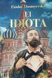 El Idiota