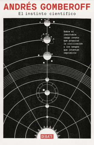 El Instinto Científico