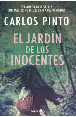 El Jardín de los Inocentes