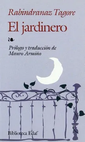 El Jardinero