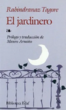El Jardinero