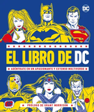 El Libro de DC