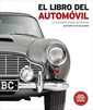 El Libro del Automóvil