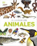 El Libro de los Animales