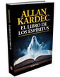 El Libro de los Espíritus