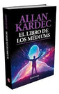 El Libro de los Médiums