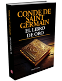 El Libro de Oro