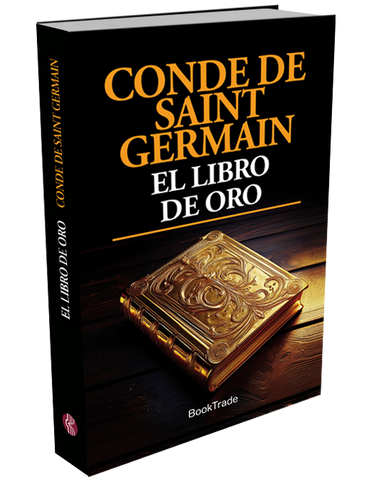 El Libro de Oro