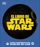 El Libro de Star Wars