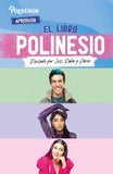El Libro Polinesio