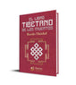 El Libro Tibetano de los Muertos