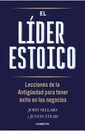 El Líder Estoico