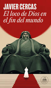 El Loco de Dios en el Fin del Mundo