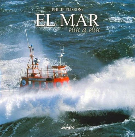 El Mar Día a Día