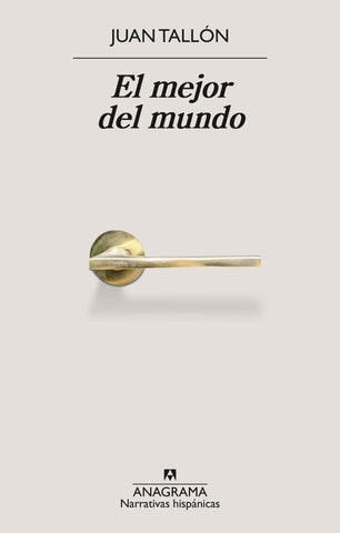 El Mejor del Mundo