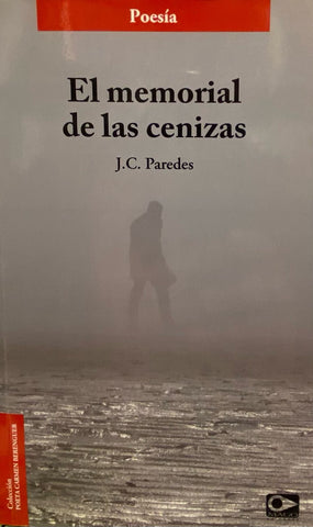 El Memorial de las Cenizas