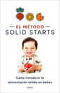El Métod Solid Starts