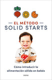 El Métod Solid Starts