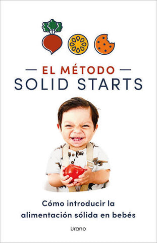 El Métod Solid Starts