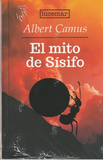 El Mito de Sísifo